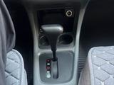 Honda HR-V 2001 годаүшін3 500 000 тг. в Астана – фото 3