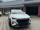 Changan X5 Plus 2026 годаүшін8 300 000 тг. в Алматы
