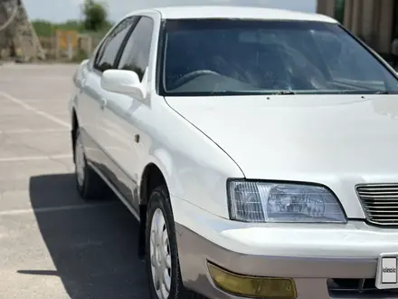 Toyota Vista 1995 года за 1 900 000 тг. в Алматы – фото 13