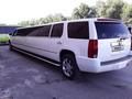 Cadillac Escalade 2008 годаүшін8 000 000 тг. в Тараз – фото 2