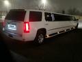 Cadillac Escalade 2008 годаүшін8 000 000 тг. в Тараз – фото 4