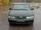 Nissan Primera 1996 годаfor1 700 000 тг. в Риддер