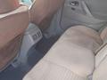 Toyota Camry 2007 года за 4 200 000 тг. в Аральск – фото 5