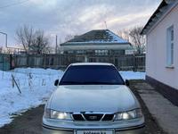 Daewoo Nexia 2005 годаүшін1 500 000 тг. в Шымкент