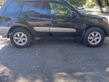 Toyota RAV4 2004 годаүшін5 000 000 тг. в Павлодар – фото 5