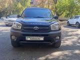 Toyota RAV4 2004 годаүшін5 000 000 тг. в Павлодар – фото 2