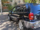 Toyota RAV4 2004 годаүшін5 000 000 тг. в Павлодар – фото 4