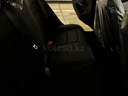 Chevrolet Monza 2024 года за 7 200 000 тг. в Алматы – фото 11