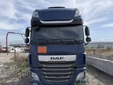 DAF  XF 480 FT 2019 года за 26 500 000 тг. в Алматы – фото 3