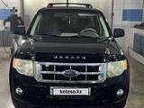 Ford Escape 2008 года за 3 500 000 тг. в Костанай