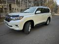 Toyota Land Cruiser Prado 2021 годаfor26 700 000 тг. в Астана – фото 14