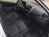 ВАЗ (Lada) Kalina 2194 2014 года за 2 200 000 тг. в Алматы – фото 5