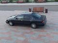 Nissan Cefiro 1995 года за 2 600 000 тг. в Талдыкорган – фото 10