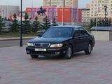 Nissan Cefiro 1995 года за 2 600 000 тг. в Талдыкорган – фото 3