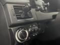 ВАЗ (Lada) Priora 2170 2012 года за 1 700 000 тг. в Караганда – фото 11