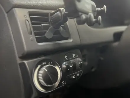 ВАЗ (Lada) Priora 2170 2012 года за 1 700 000 тг. в Караганда – фото 11