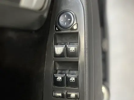 ВАЗ (Lada) Priora 2170 2012 года за 1 700 000 тг. в Караганда – фото 10