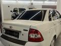 ВАЗ (Lada) Priora 2170 2012 года за 1 700 000 тг. в Караганда – фото 6