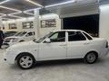 ВАЗ (Lada) Priora 2170 2012 года за 1 700 000 тг. в Караганда – фото 7