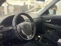ВАЗ (Lada) Priora 2170 2012 года за 1 700 000 тг. в Караганда – фото 8