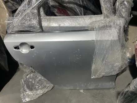 Двери за 150 000 тг. в Алматы – фото 3