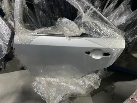 Двери за 150 000 тг. в Алматы – фото 4