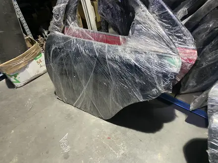 Двери за 150 000 тг. в Алматы – фото 5