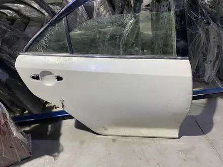 Двери за 150 000 тг. в Алматы – фото 8