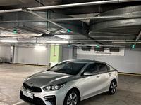 Kia Cerato 2020 годаүшін9 000 000 тг. в Алматы