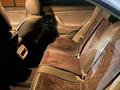 Toyota Camry 2010 годаүшін4 300 000 тг. в Боранкул (Бейнеуский р-н) – фото 10