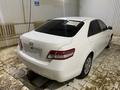Toyota Camry 2010 годаүшін4 300 000 тг. в Боранкул (Бейнеуский р-н) – фото 3