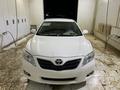 Toyota Camry 2010 годаүшін4 300 000 тг. в Боранкул (Бейнеуский р-н)