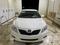 Toyota Camry 2010 года за 4 300 000 тг. в Боранкул (Бейнеуский р-н)