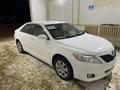Toyota Camry 2010 годаүшін4 300 000 тг. в Боранкул (Бейнеуский р-н) – фото 4