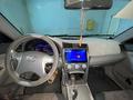 Toyota Camry 2010 годаүшін4 300 000 тг. в Боранкул (Бейнеуский р-н) – фото 7