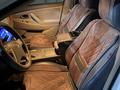 Toyota Camry 2010 годаүшін4 300 000 тг. в Боранкул (Бейнеуский р-н) – фото 9