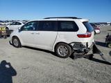 Toyota Sienna 2017 годаүшін6 500 000 тг. в Актобе – фото 2