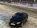 Volkswagen Polo 2013 годаүшін4 100 000 тг. в Актобе – фото 4