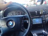 BMW 325 2001 года за 3 999 999 тг. в Актау – фото 3