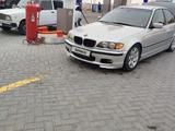 BMW 325 2001 года за 3 999 999 тг. в Актау – фото 2