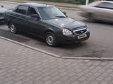 ВАЗ (Lada) Priora 2170 2012 годаfor2 000 000 тг. в Усть-Каменогорск – фото 5