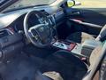 Toyota Camry 2012 года за 8 500 000 тг. в Астана – фото 4