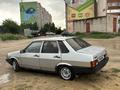 ВАЗ (Lada) 21099 2003 года за 650 000 тг. в Актобе – фото 6