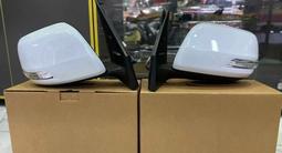 Зеркало на Ланд крузер 200 за 41 580 тг. в Астана