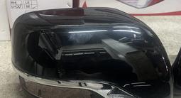 Зеркало на Ланд крузер 200 за 41 580 тг. в Астана – фото 4