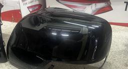 Зеркало на Ланд крузер 200 за 41 580 тг. в Астана – фото 5