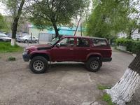 Toyota Hilux Surf 1992 года за 3 300 000 тг. в Алматы
