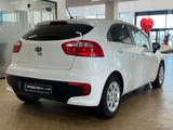 Kia Rio 2015 года за 5 450 000 тг. в Астана – фото 4