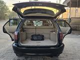 Lexus RX 300 2000 годаүшін3 800 000 тг. в Алматы – фото 2