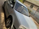 Volkswagen Golf 1998 годаүшін2 500 000 тг. в Алматы – фото 2